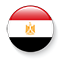 Egypt flag