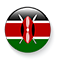 Kenya flag