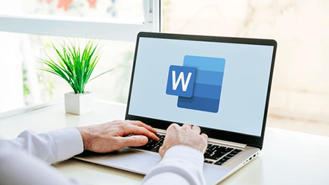 Collaborate and manage content digitally