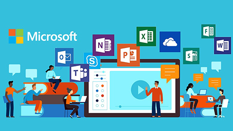 Participate safely and responsibly online