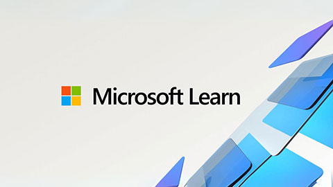 Create digital content