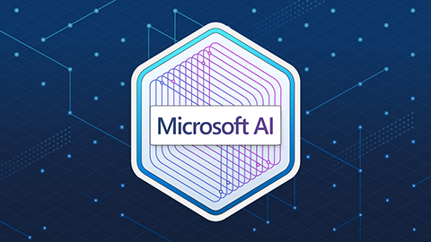 Explore AI for All